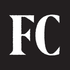 Fast Company icon